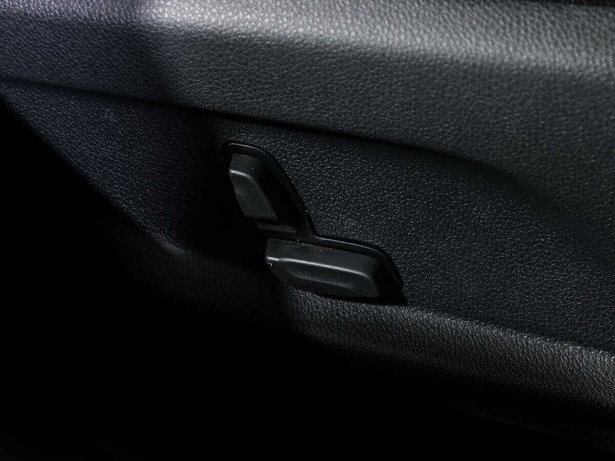 Купить Mercedes-Benz E-Класс 200, 2020, 33 640 км, фото №12