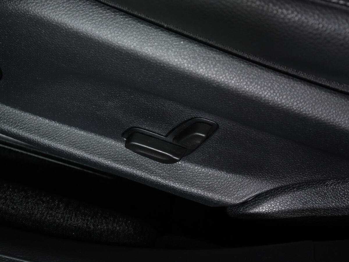 Купить Mercedes-Benz E-Класс 200, 2020, 33 640 км, фото №14