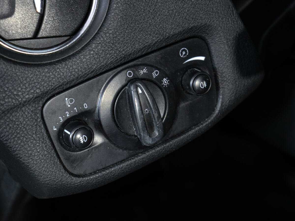 Купить Ford Mondeo, 2009, 223 162 км, фото №14