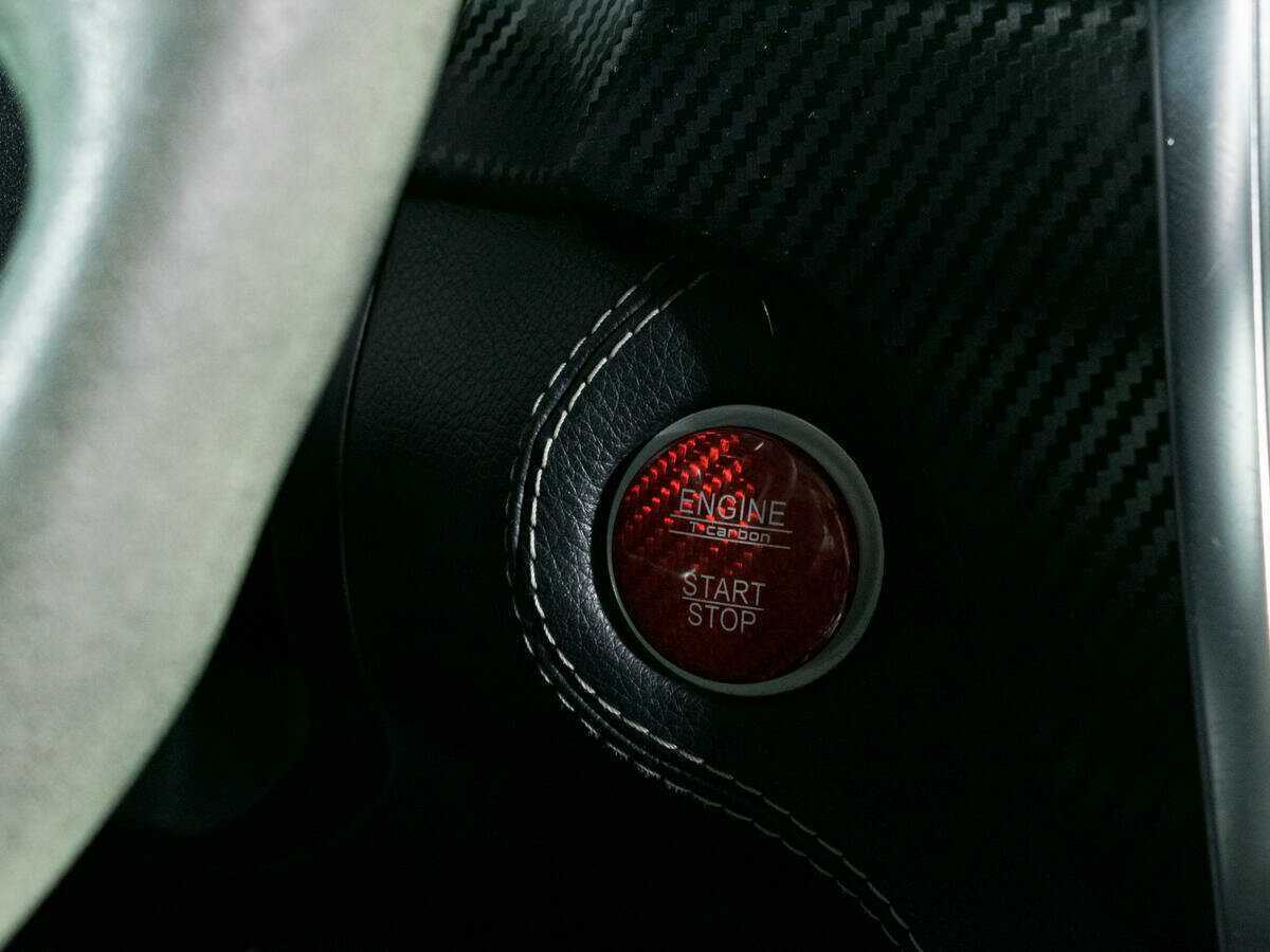 Купить Mercedes-Benz M-Класс AMG 63 AMG, 2012, 112 000 км, фото №16