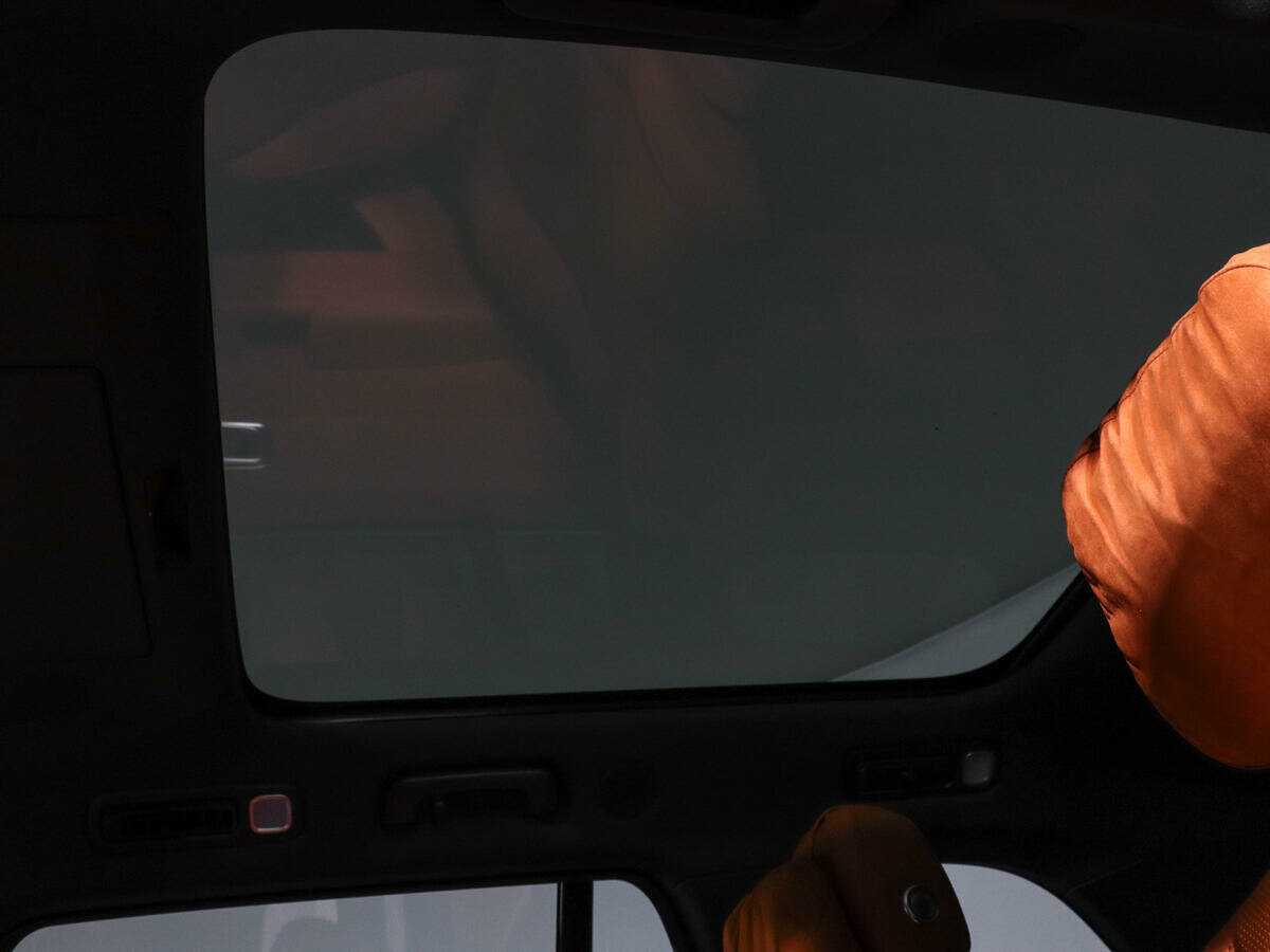 Купить LiXiang L9 44.5 kWh, 2023, 1 950 км, фото №15