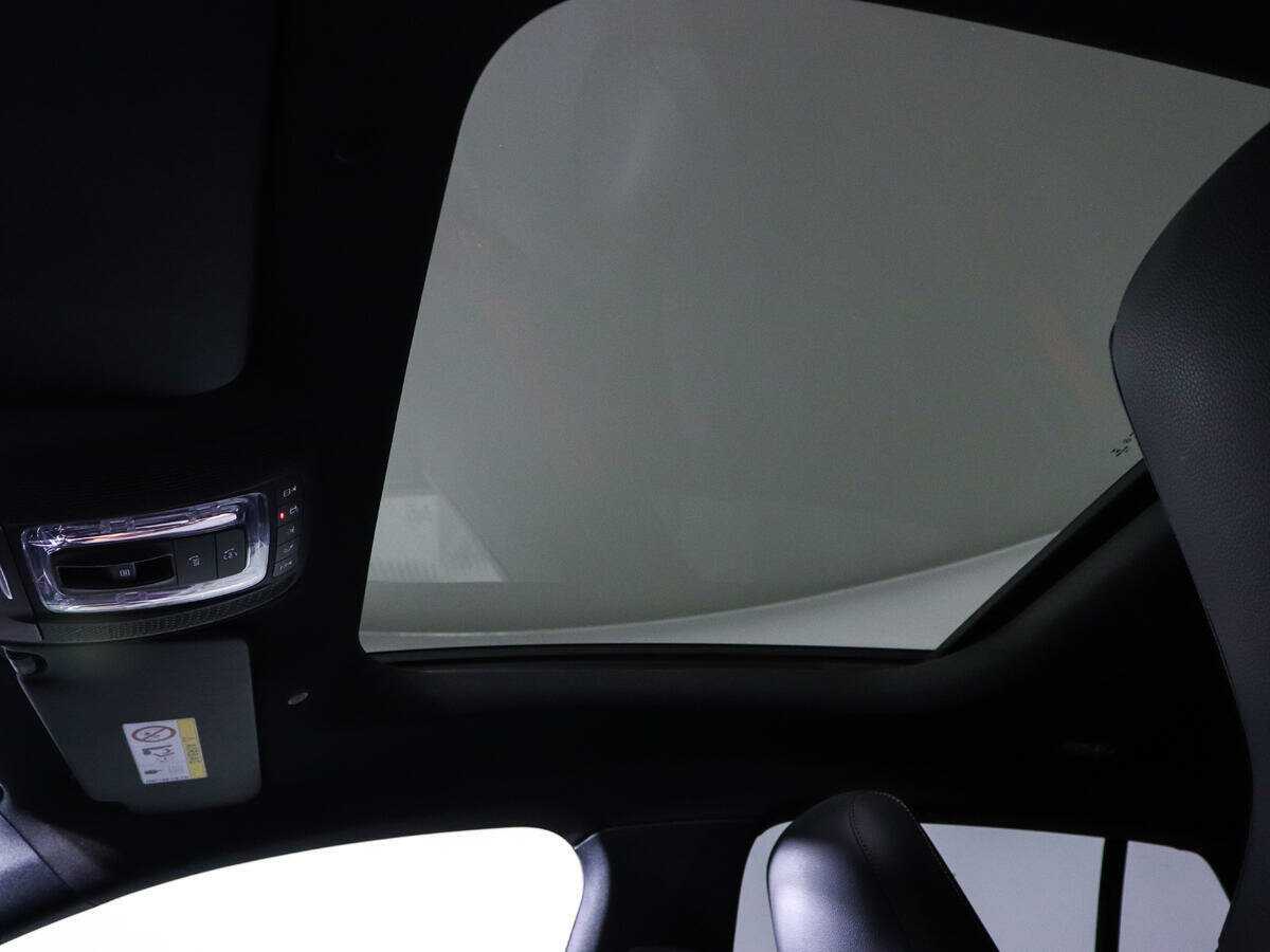 Купить Mercedes-Benz CLA AMG 35 AMG, 2019, 81 882 км, фото №26