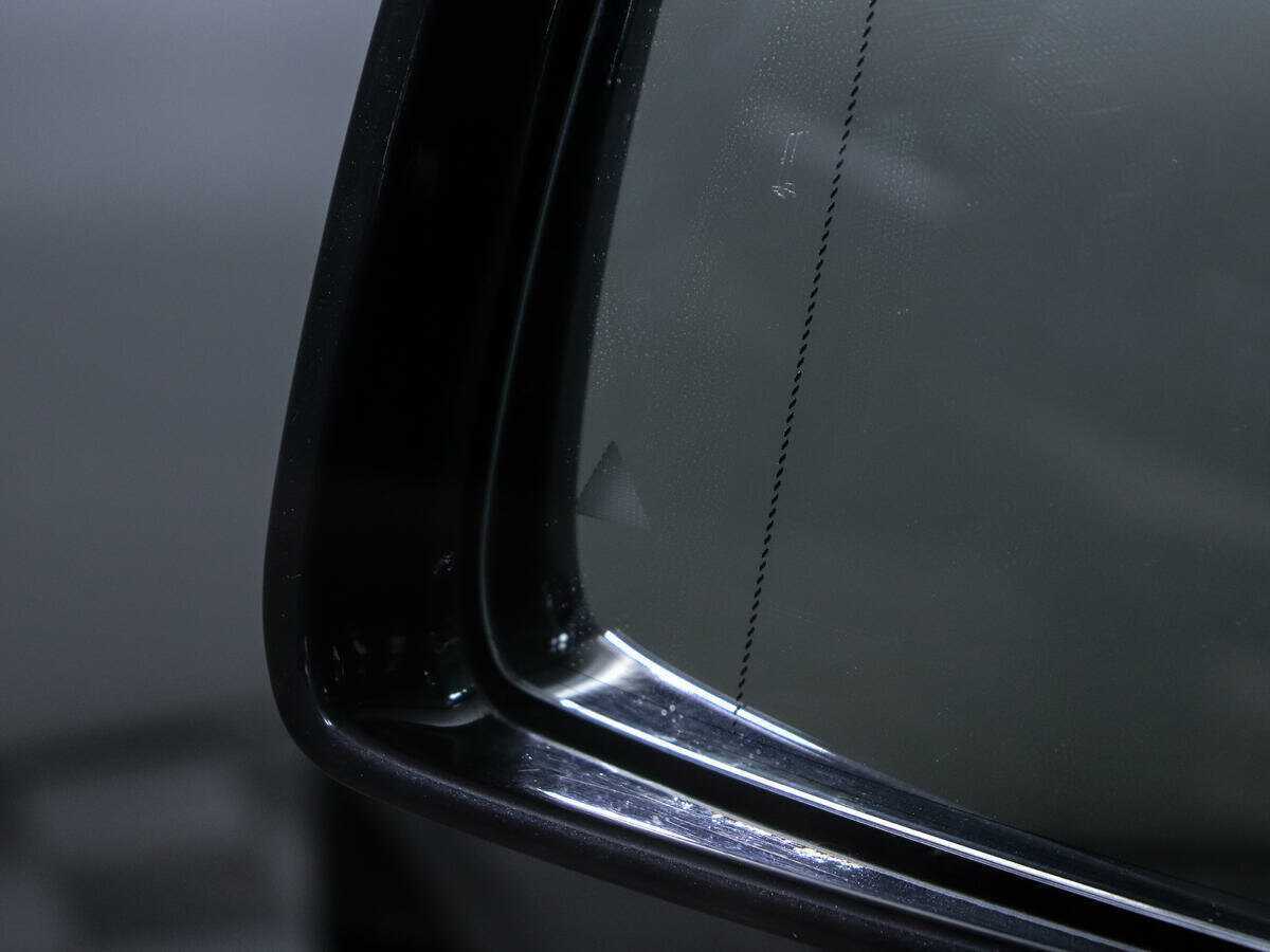 Купить Mercedes-Benz G-Класс AMG 63 AMG, 2016, 134 028 км, фото №20