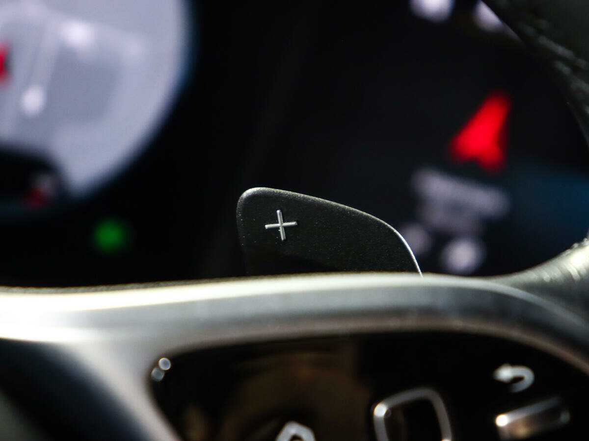 Купить Mercedes-Benz GLE 300 d, 2019, 50 291 км, фото №20