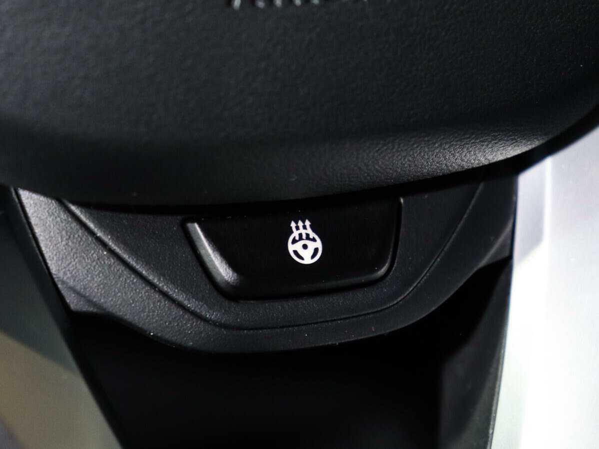 Купить BMW X3 20d xDrive, 2021, 35 480 км, фото №17