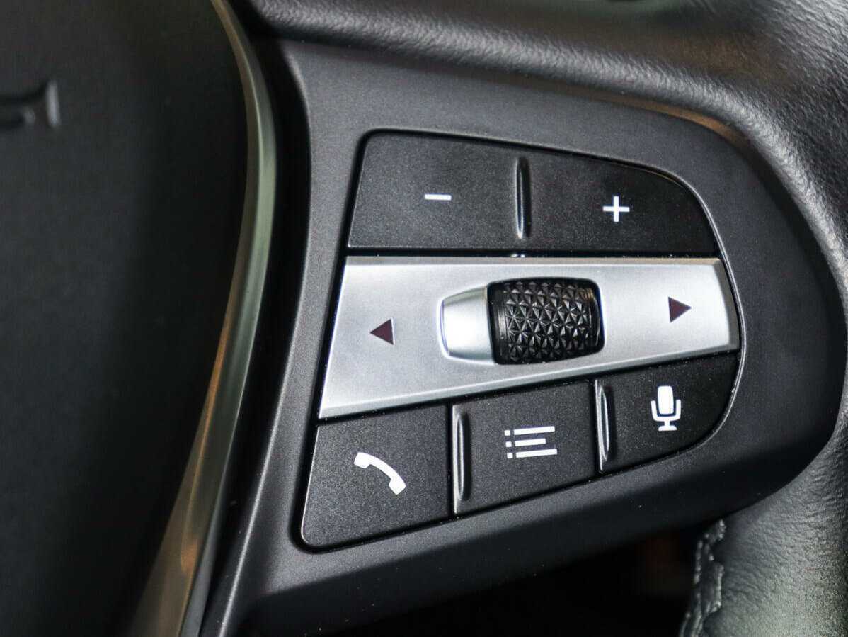 Купить BMW X3 20d xDrive, 2021, 35 480 км, фото №18