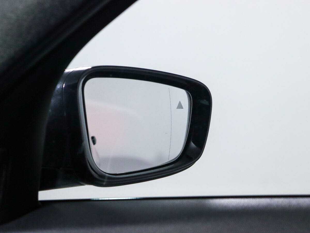 Купить BMW 3 серии 330d xDrive, 2020, 98 134 км, фото №21