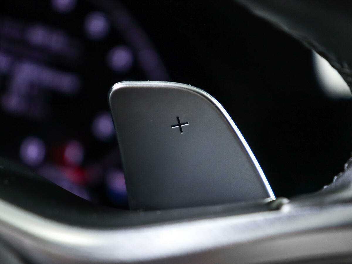 Купить BMW 3 серии 330d xDrive, 2020, 98 134 км, фото №23