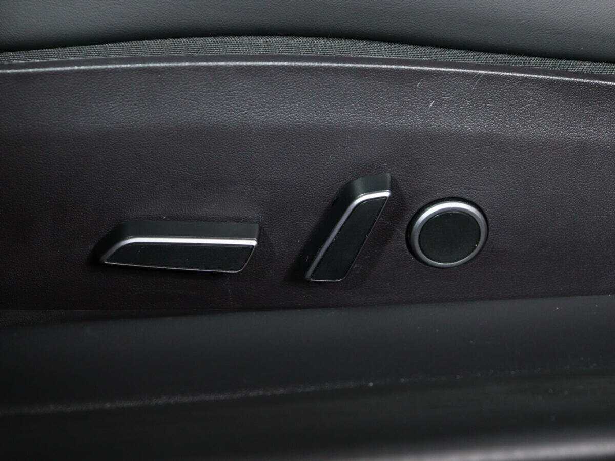 Купить Tesla Model 3 Long Range, 2022, 44 754 км, фото №15