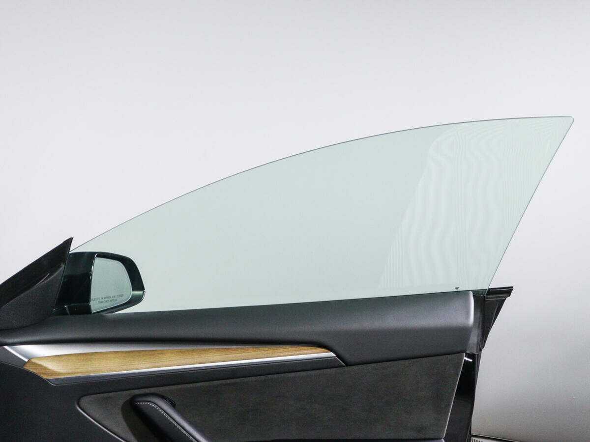 Купить Tesla Model 3 Long Range, 2022, 44 754 км, фото №29