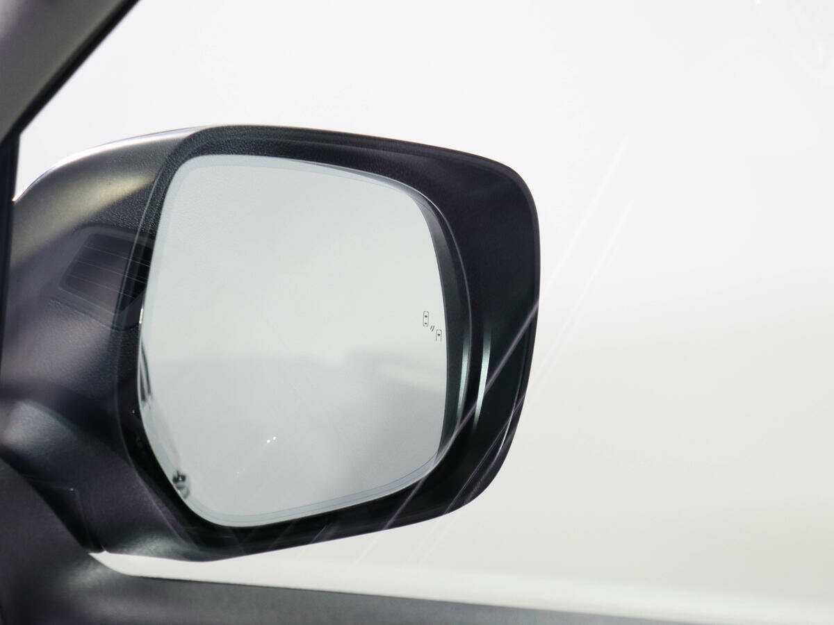 Купить Toyota Land Cruiser, 2019, 147 208 км, фото №16