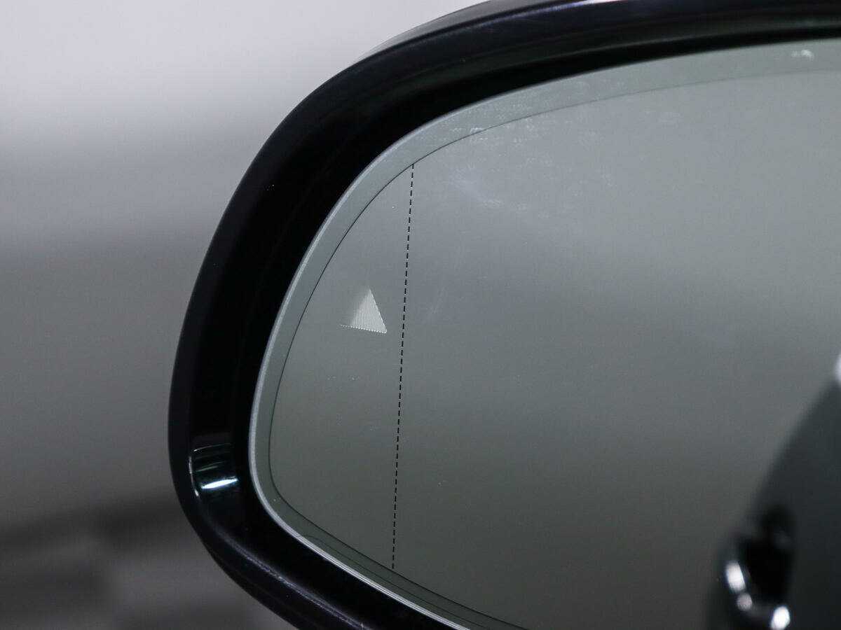 Купить BMW X5 M50d, 2019, 207 281 км, фото №20