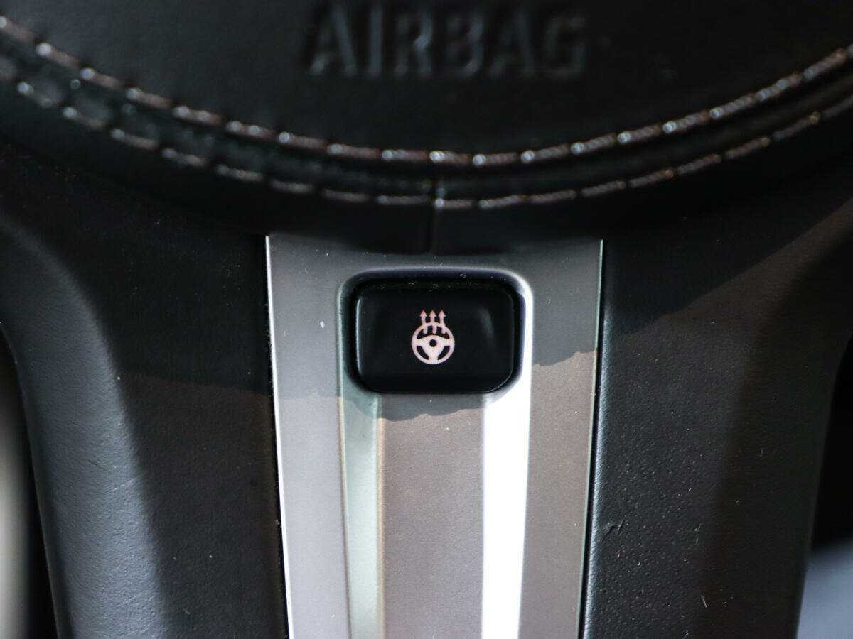 Купить BMW X5 M50d, 2019, 207 281 км, фото №27