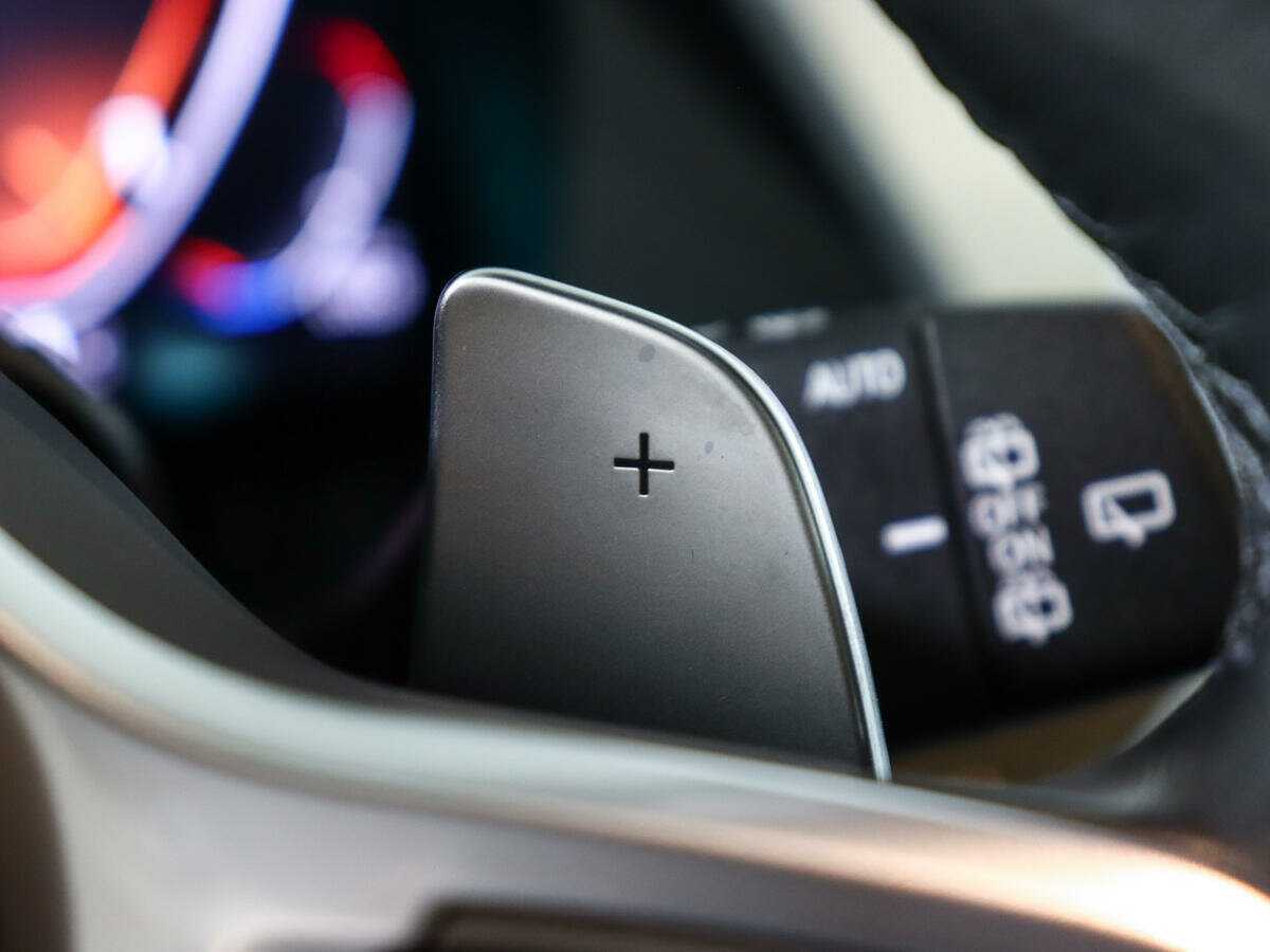 Купить BMW X5 M50d, 2019, 207 281 км, фото №28