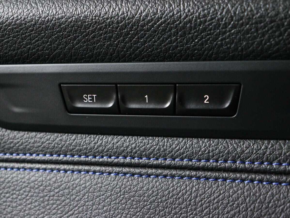 Купить BMW 6 серии Gran Turismo 630i, 2021, 56 000 км, фото №18