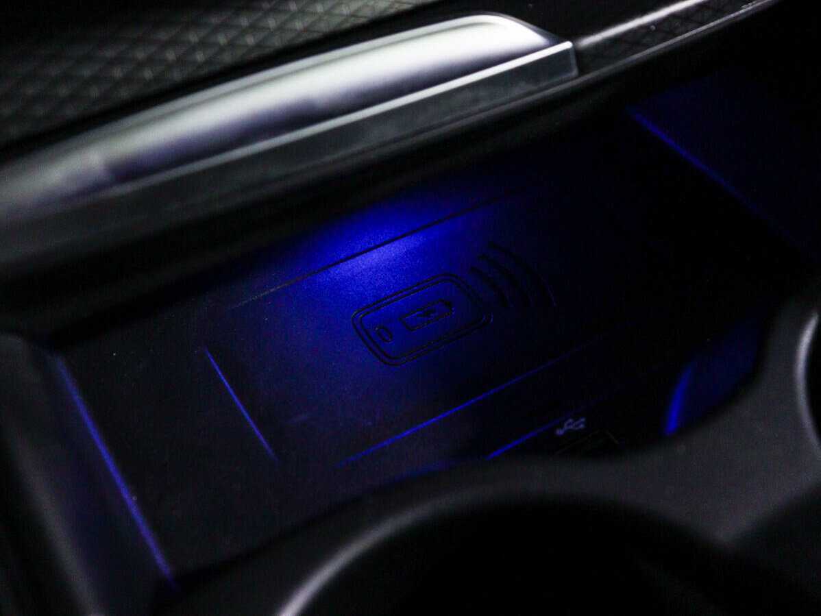 Купить BMW 6 серии Gran Turismo 630i, 2021, 56 000 км, фото №24