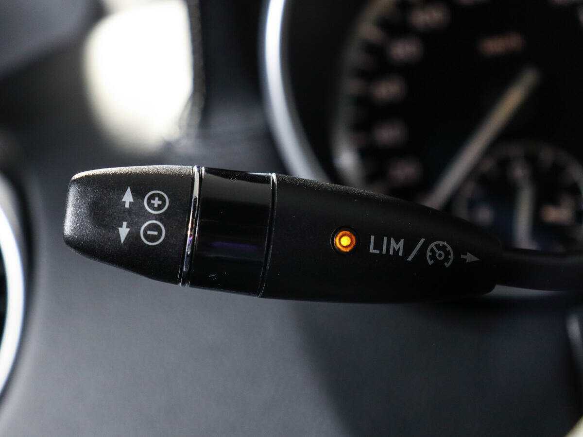 Купить Mercedes-Benz GL-Класс 350, 2012, 94 020 км, фото №19