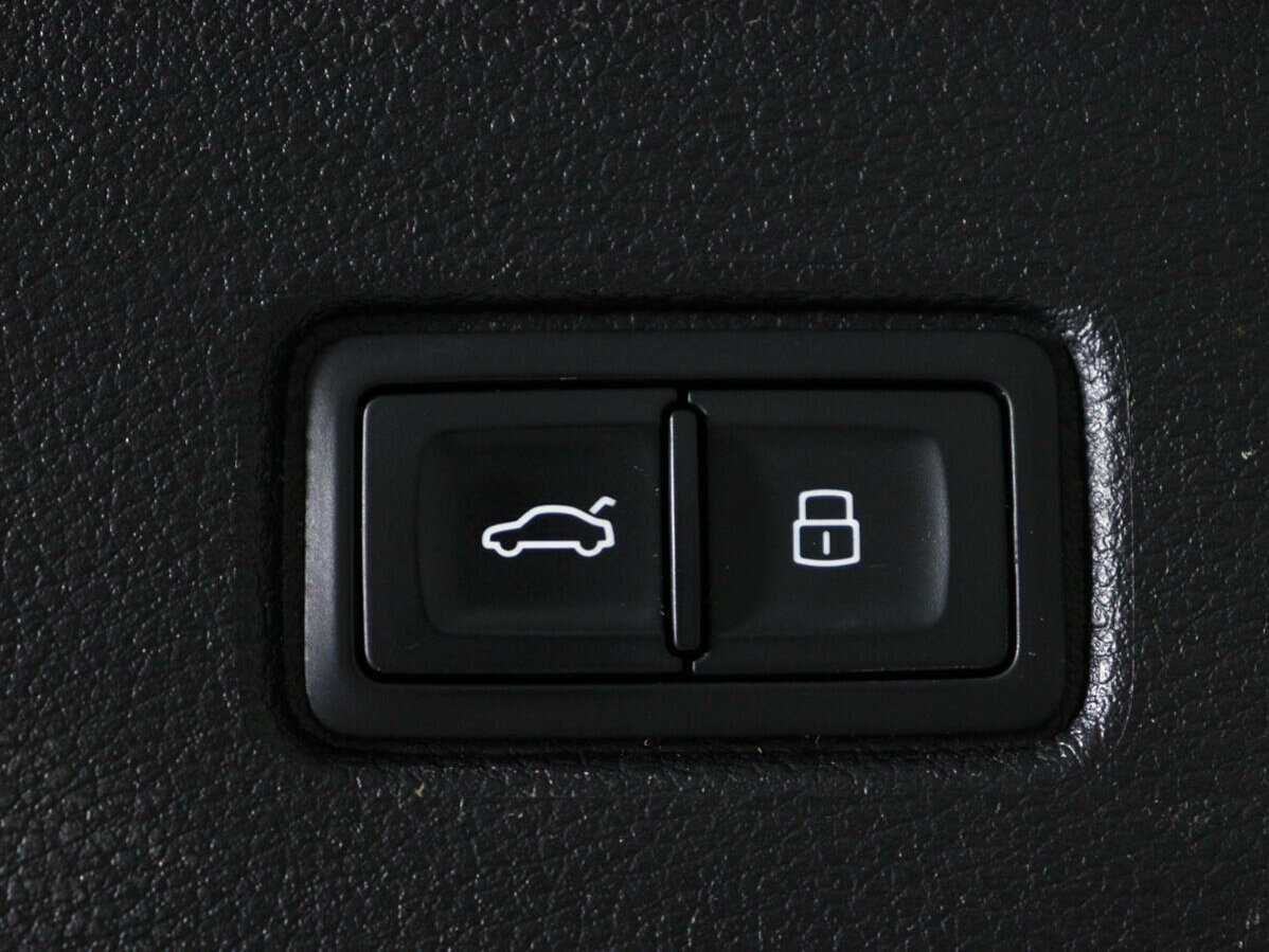 Купить Audi Q7, 2017, 88 458 км, фото №14