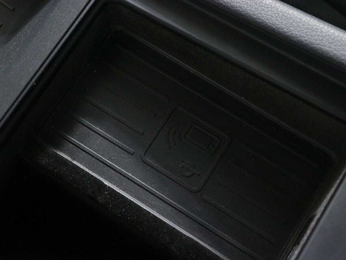 Купить Audi Q7, 2017, 88 458 км, фото №24