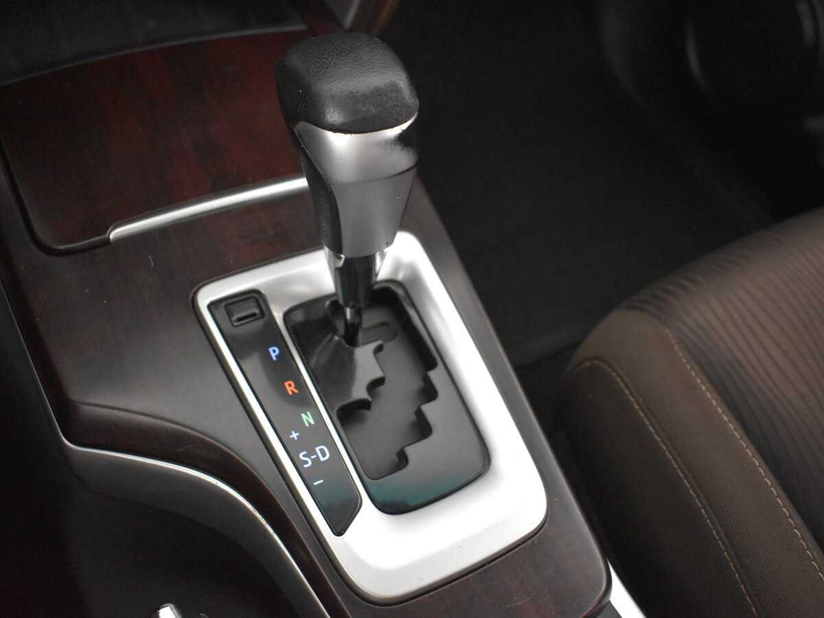 Купить Toyota Fortuner, 2020, 120 450 км, фото №14