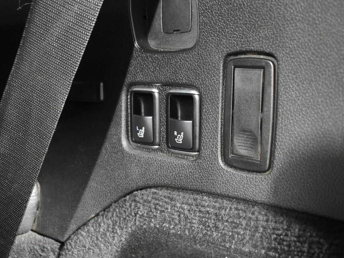 Купить Mercedes-Benz GL-Класс 500, 2013, 110 000 км, фото №7