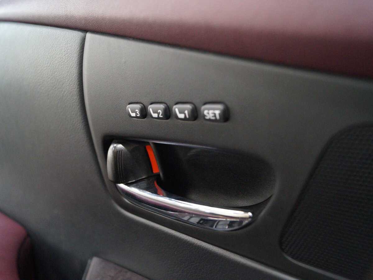 Купить Lexus RX 350, 2015, 103 559 км, фото №26