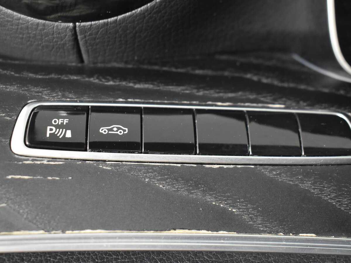 Купить Mercedes-Benz E-Класс AMG 43 AMG, 2018, 90 555 км, фото №11