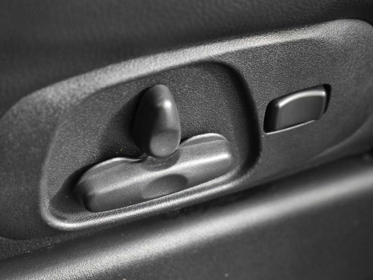 Купить Mitsubishi Pajero, 2007, 282 400 км, фото №9