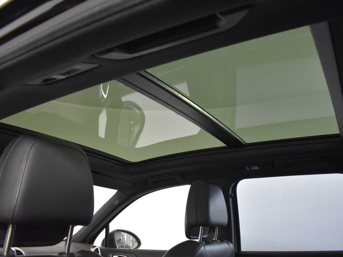 Купить Porsche Cayenne Diesel, 2013, 201 000 км, фото №8