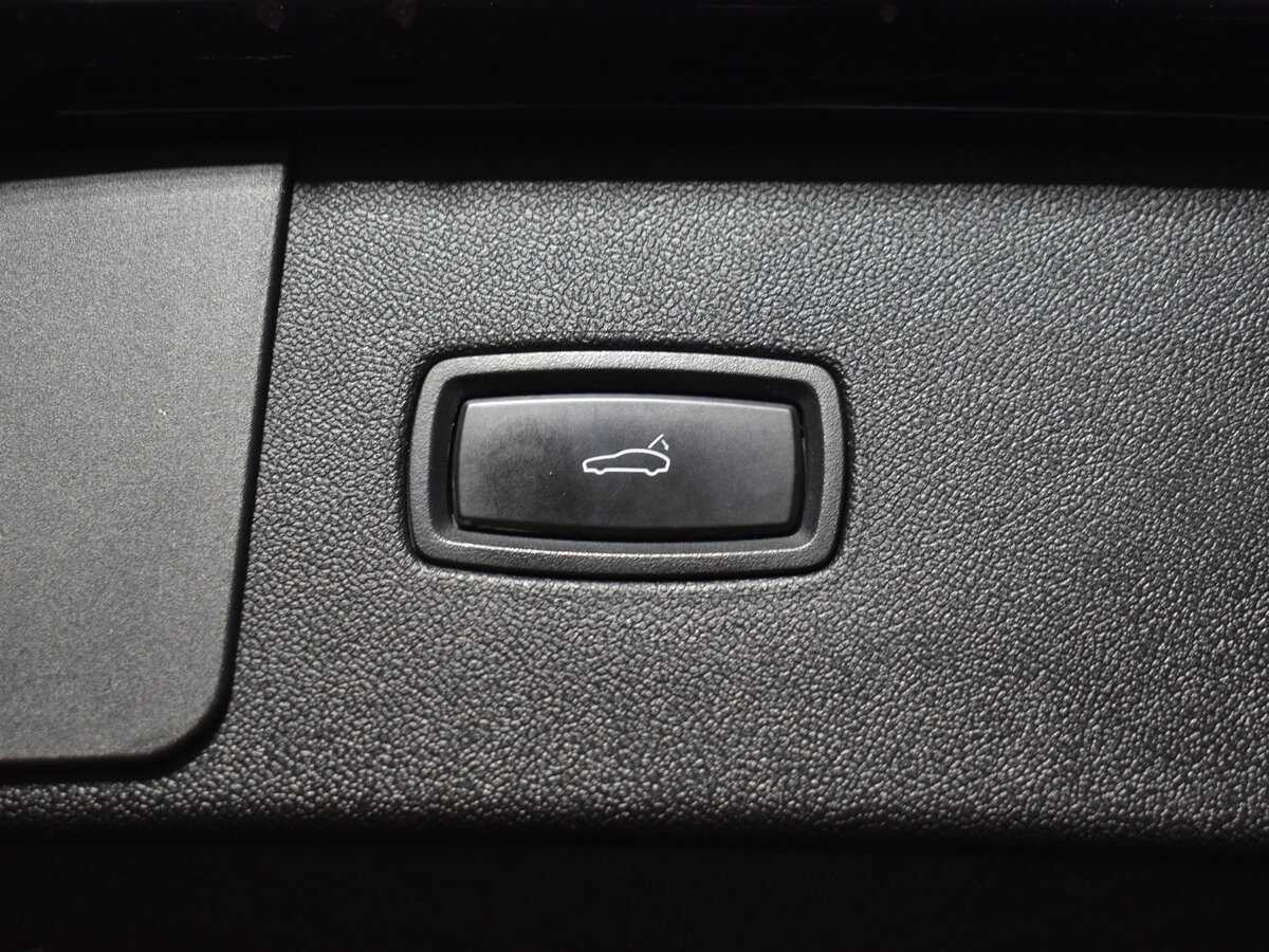 Купить Porsche Cayenne, 2018, 82 000 км, фото №7
