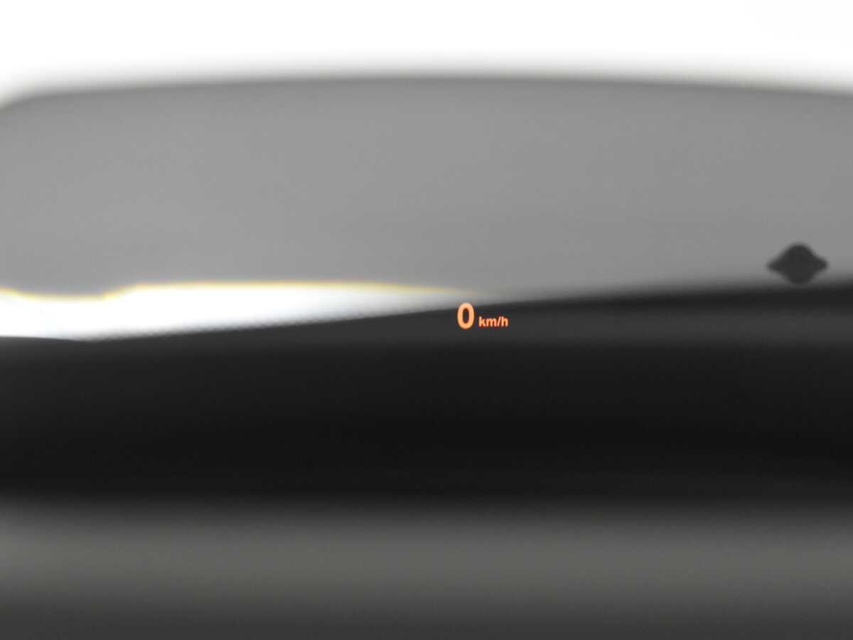 Купить Mini Countryman JCW John Cooper Works, 2017, 139 449 км, фото №11