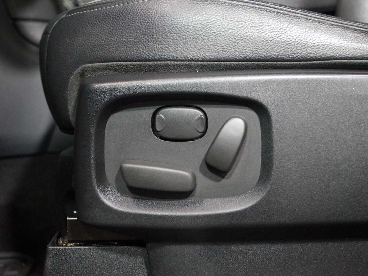 Купить Land Rover Discovery, 2015, 155 000 км, фото №17