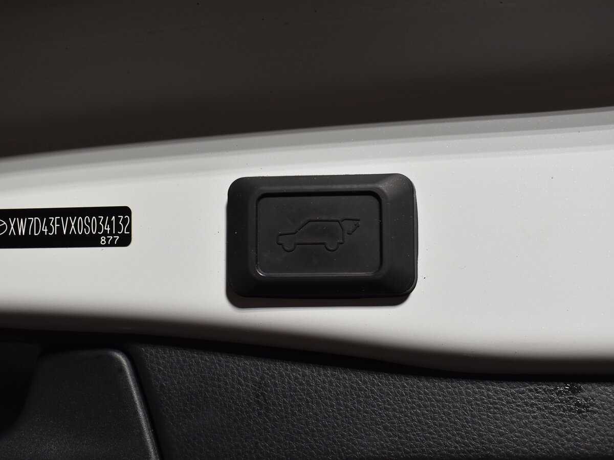 Купить Toyota RAV4, 2021, 120 000 км, фото №7