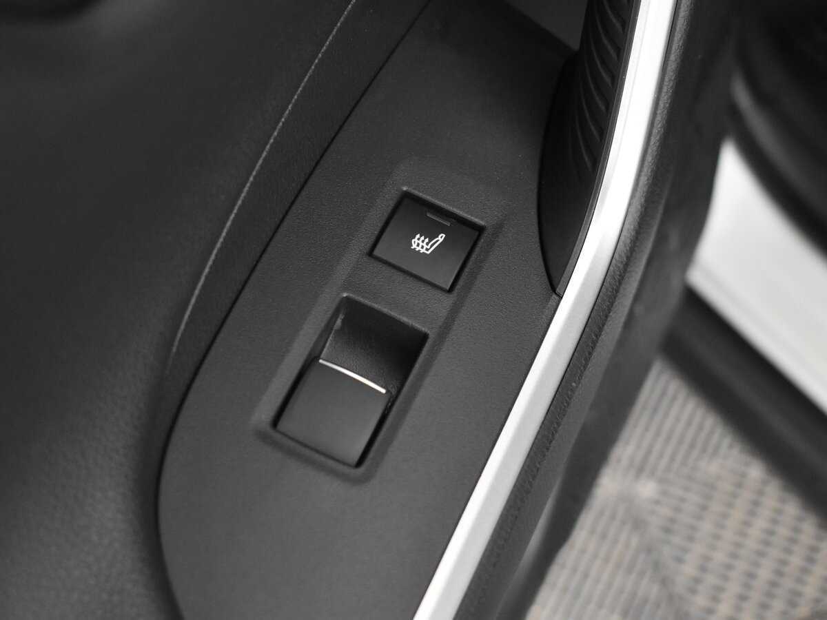 Купить Toyota RAV4, 2021, 120 000 км, фото №10