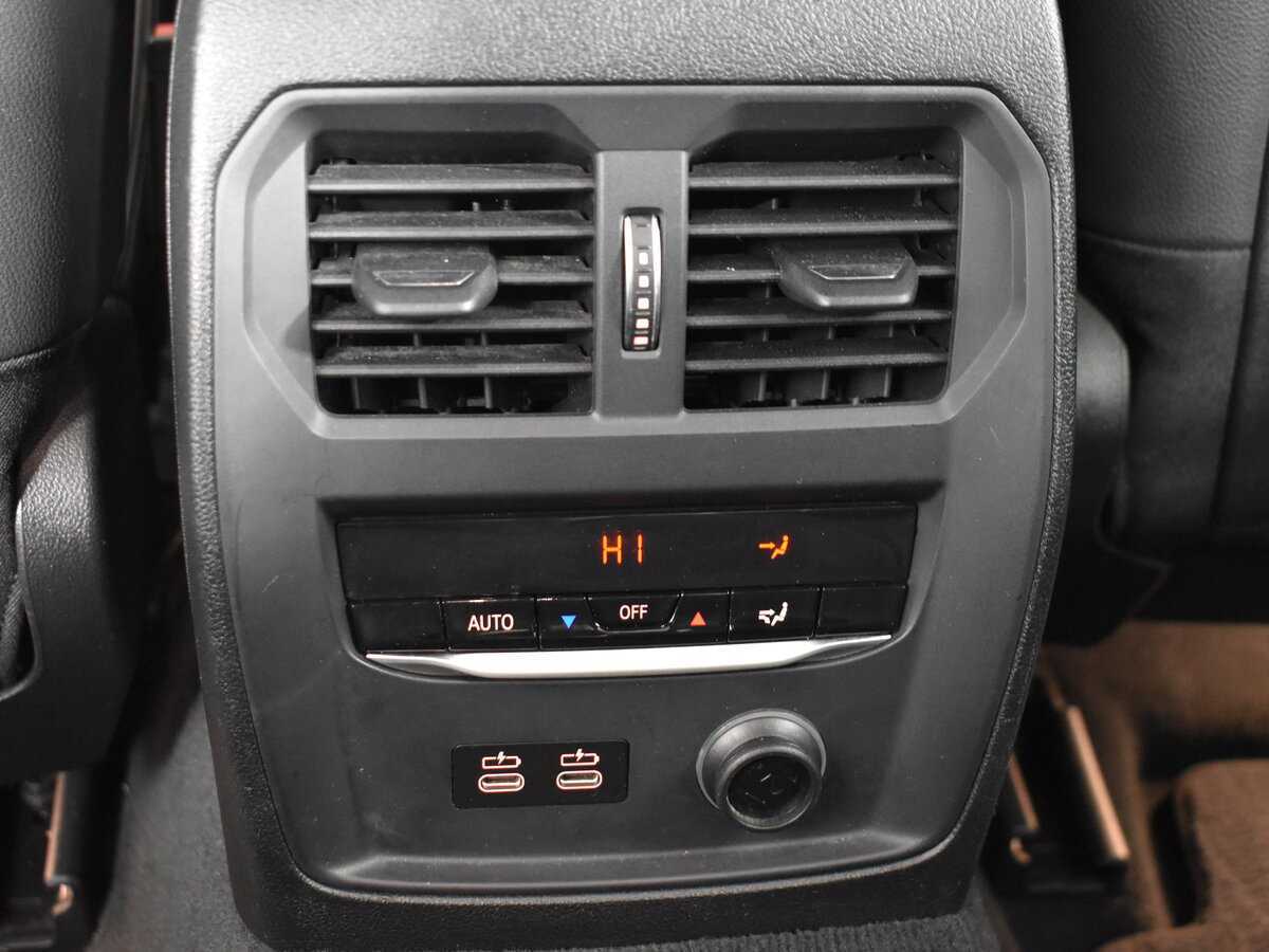 Купить BMW 3 серии 320i xDrive, 2020, 86 814 км, фото №22