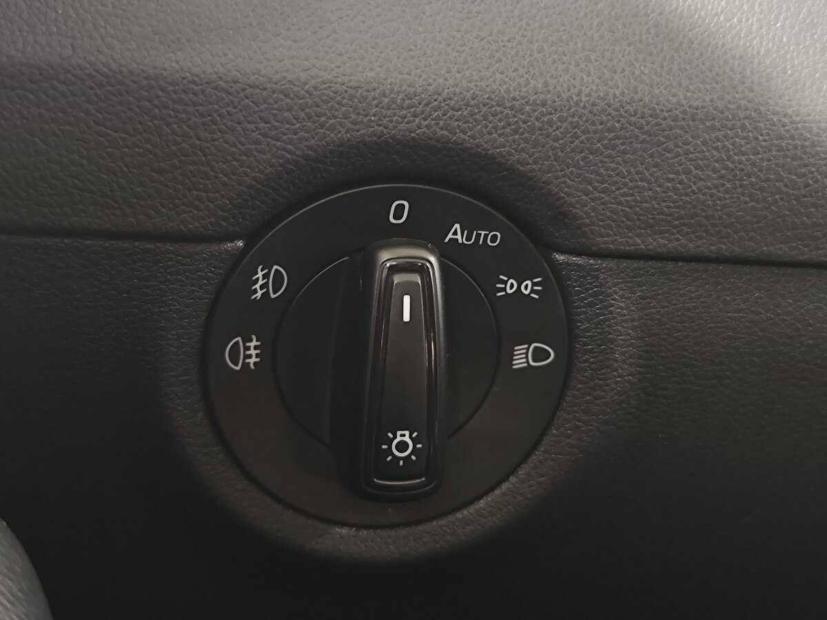 Купить Skoda Octavia, 2014, 108 000 км, фото №18