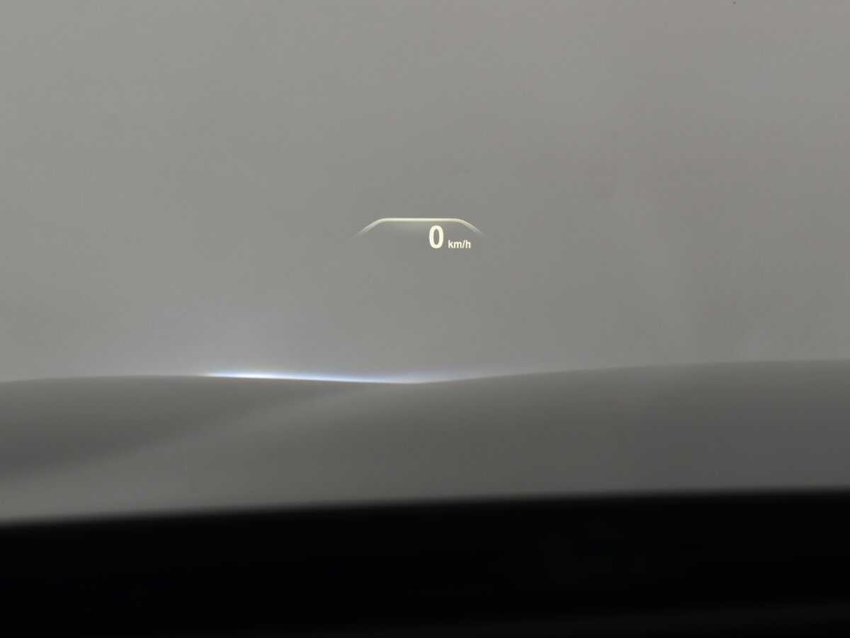 Купить BMW 5 серии 530d xDrive, 2019, 132 079 км, фото №23