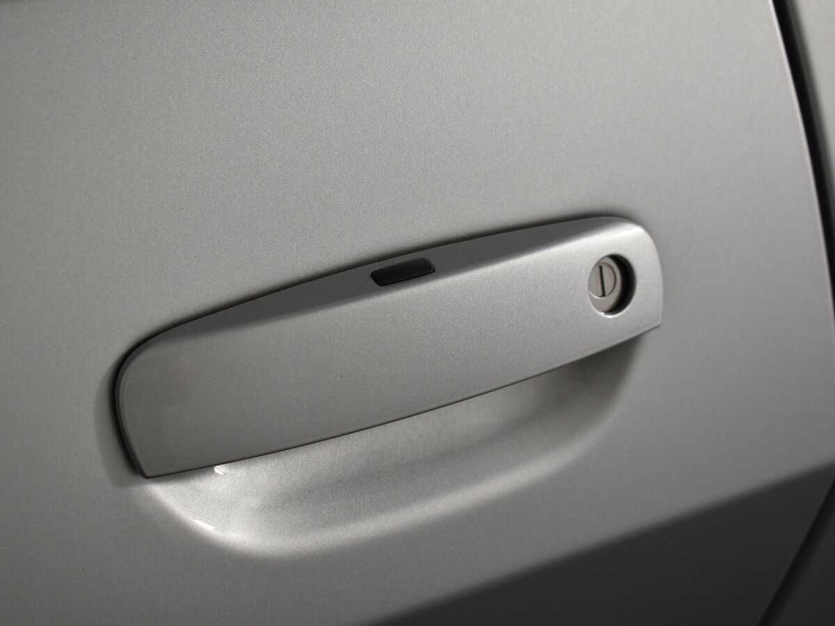 Купить Dodge Challenger, 2020, 18 000 км, фото №12