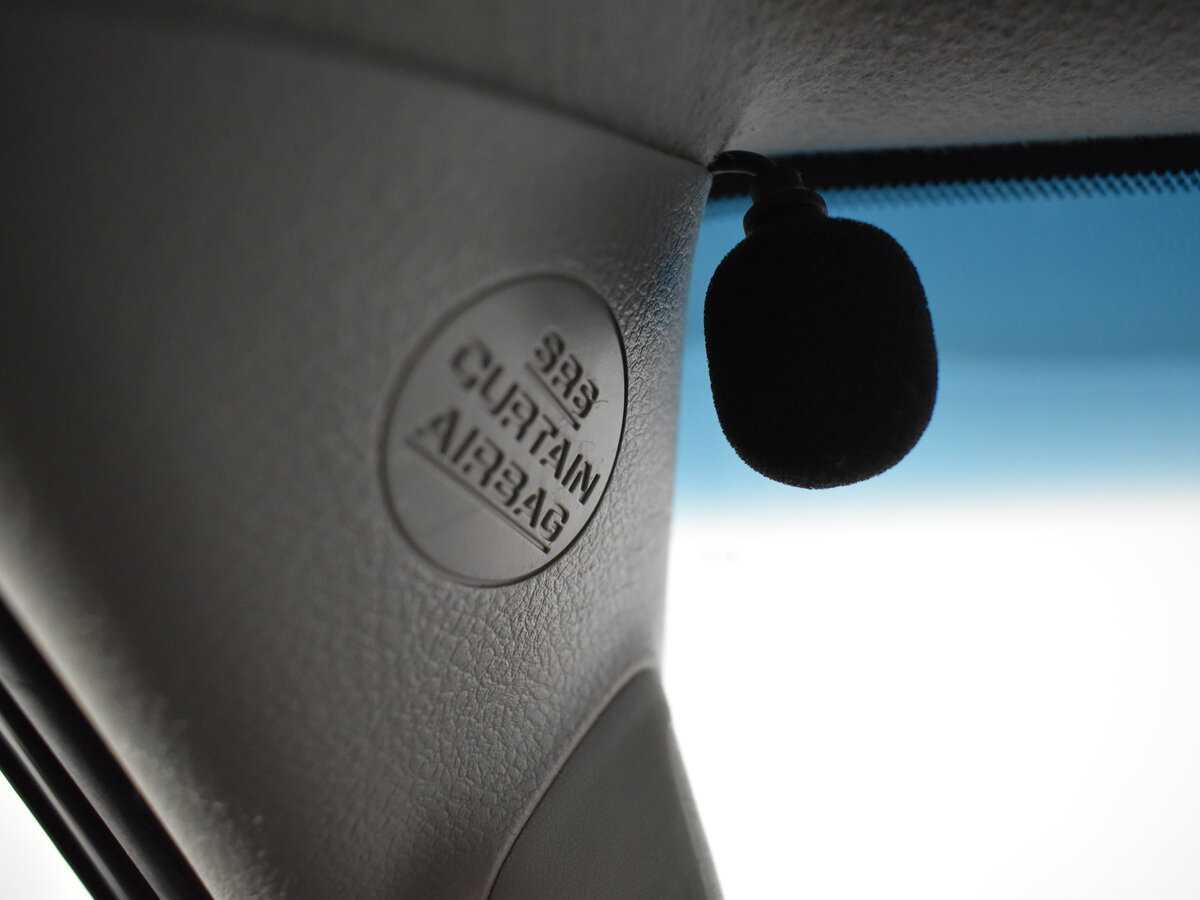 Купить Toyota Land Cruiser Prado, 2018, 140 000 км, фото №24