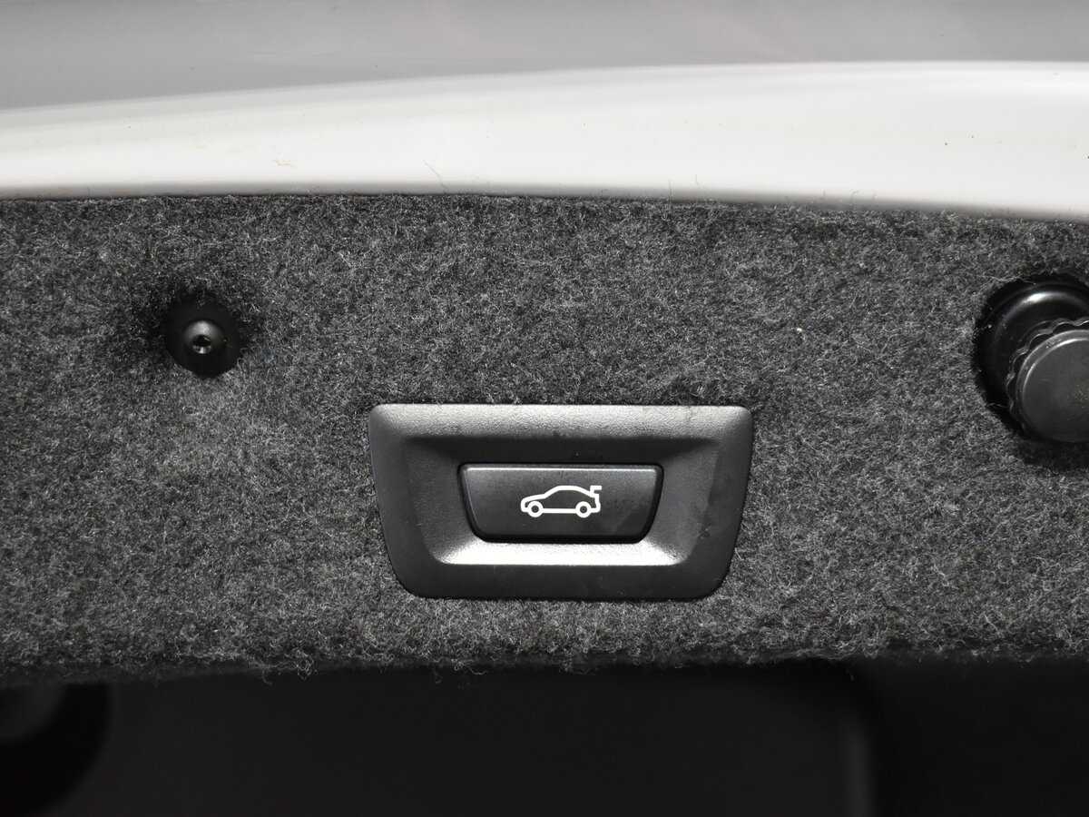 Купить BMW 5 серии 520d, 2016, 174 365 км, фото №7