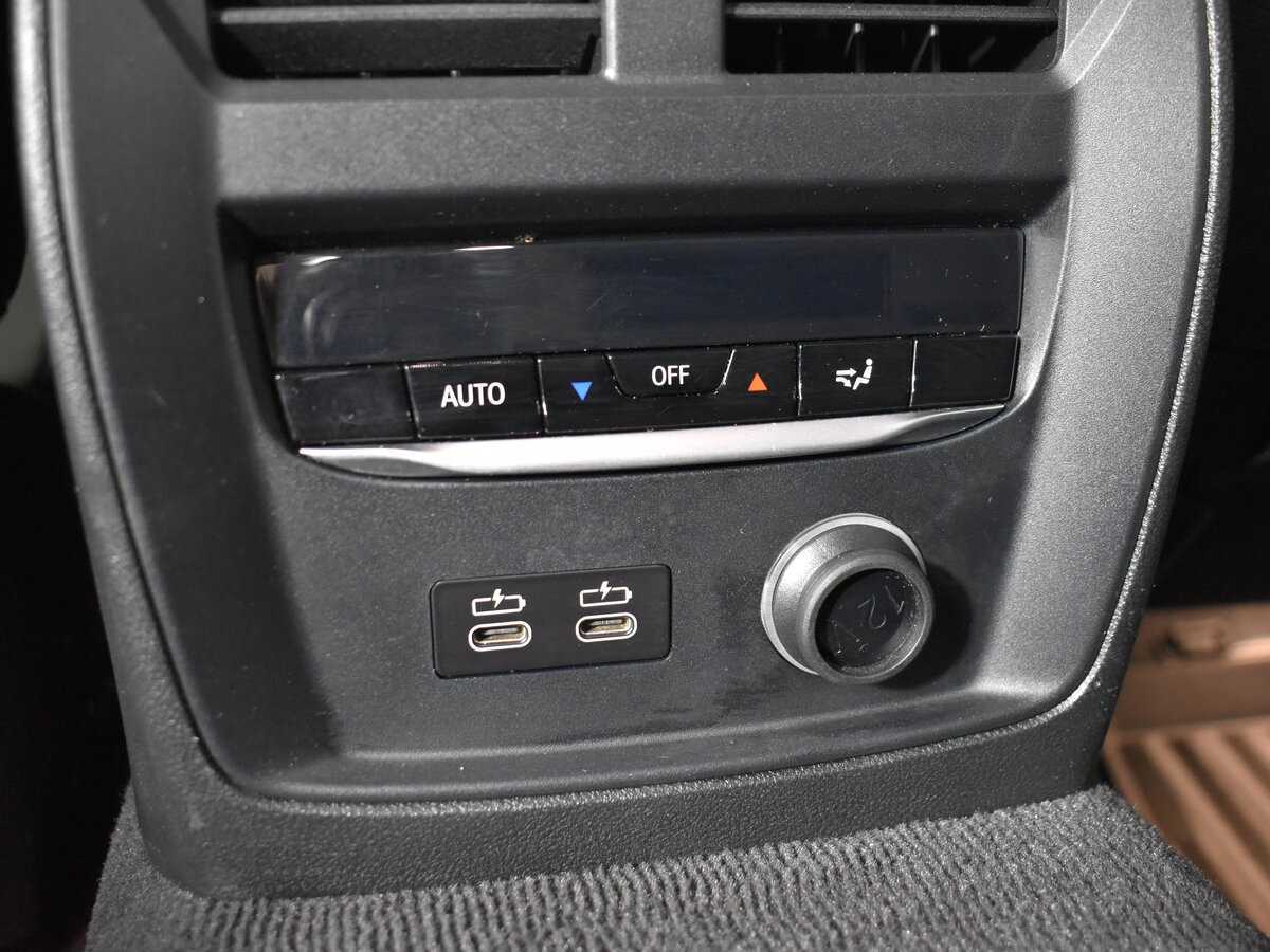 Купить BMW 3 серии 320d xDrive, 2019, 130 000 км, фото №8