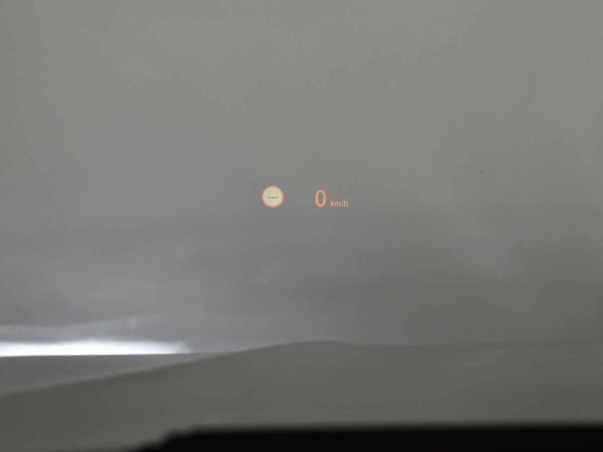 Купить BMW X6 40d, 2017, 160 000 км, фото №19