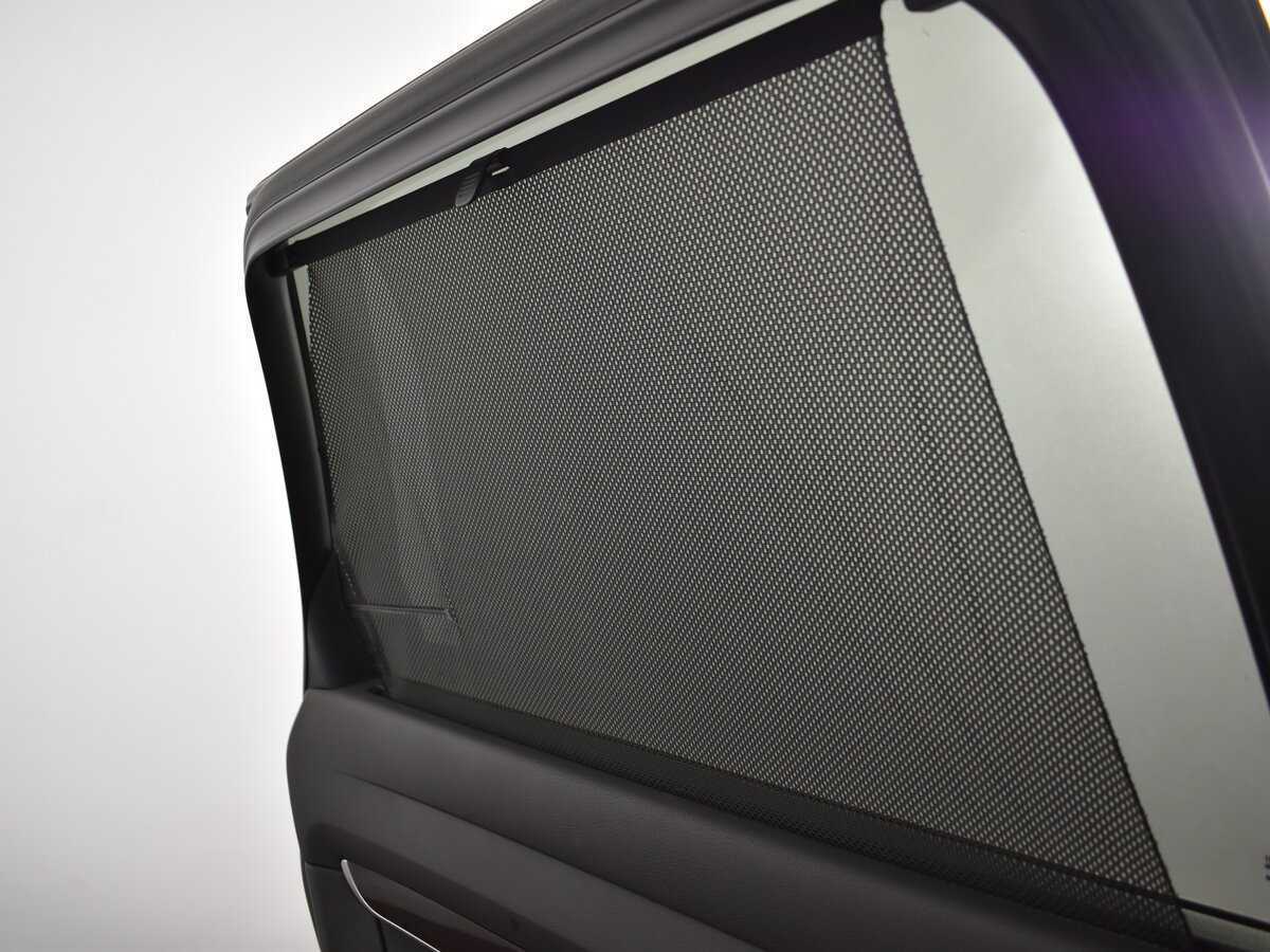 Купить Audi A6 allroad, 2008, 340 000 км, фото №12