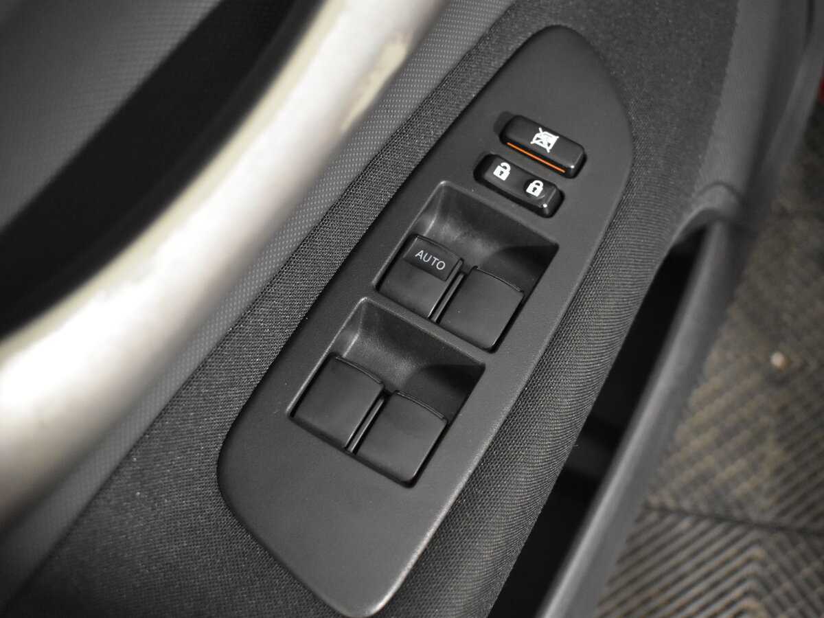 Купить Toyota Auris, 2007, 170 705 км, фото №8