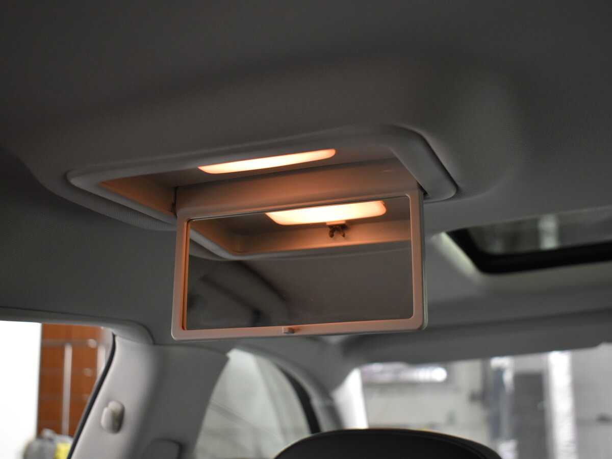 Купить Hongqi H7, 2022, 6 899 км, фото №12