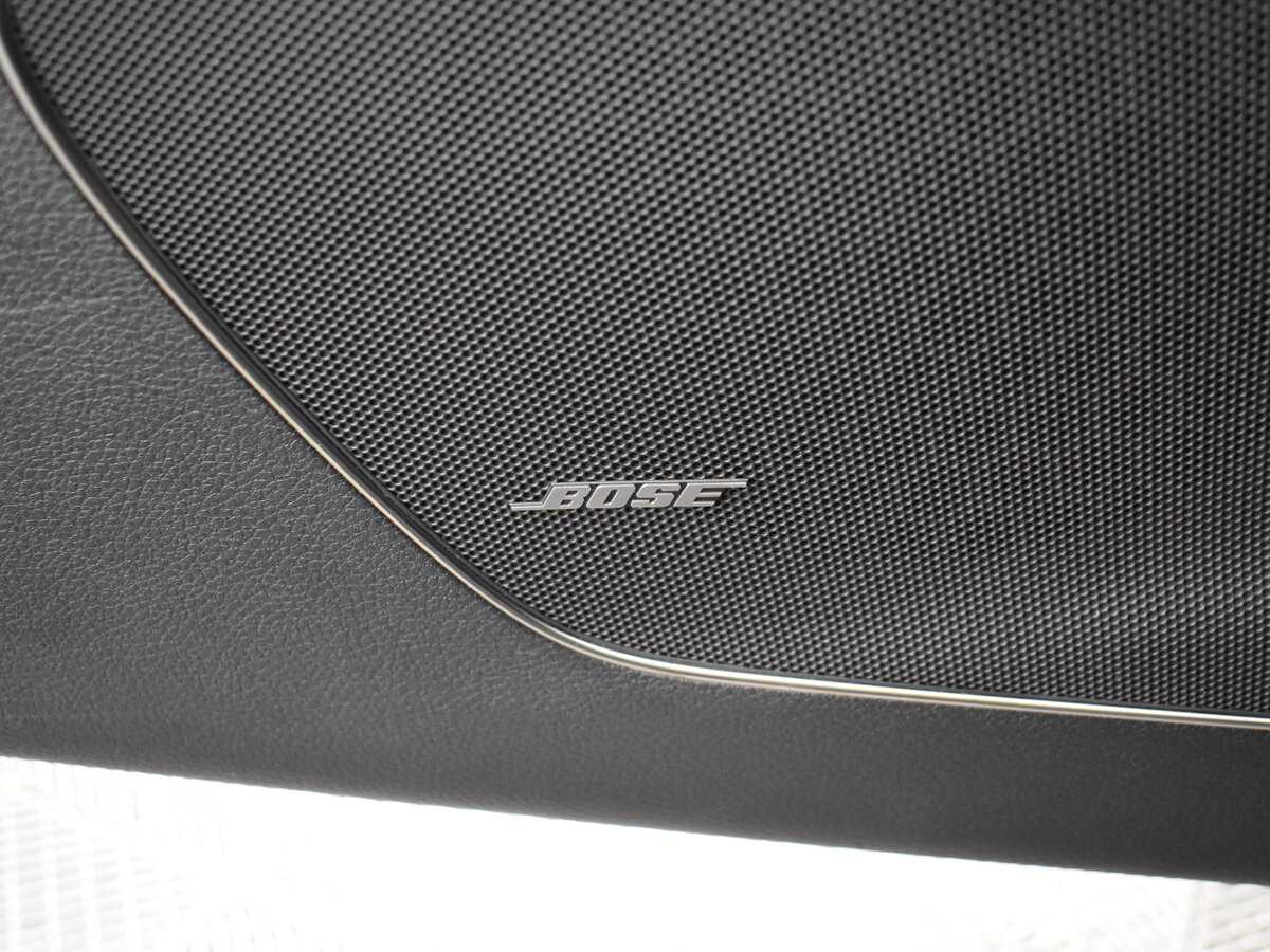 Купить Hongqi H7, 2022, 6 899 км, фото №16