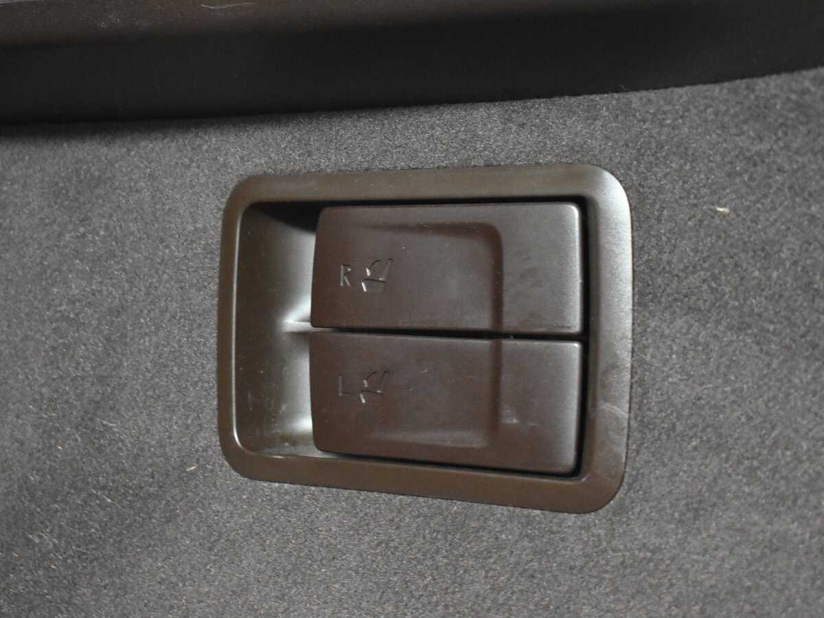 Купить Lexus RX 300, 2018, 152 917 км, фото №8