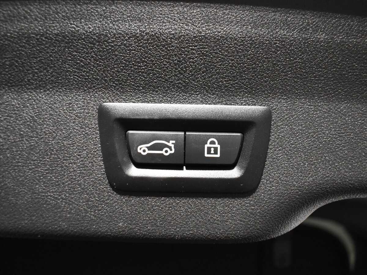 Купить BMW 6 серии Gran Turismo 630d xDrive, 2020, 108 727 км, фото №7