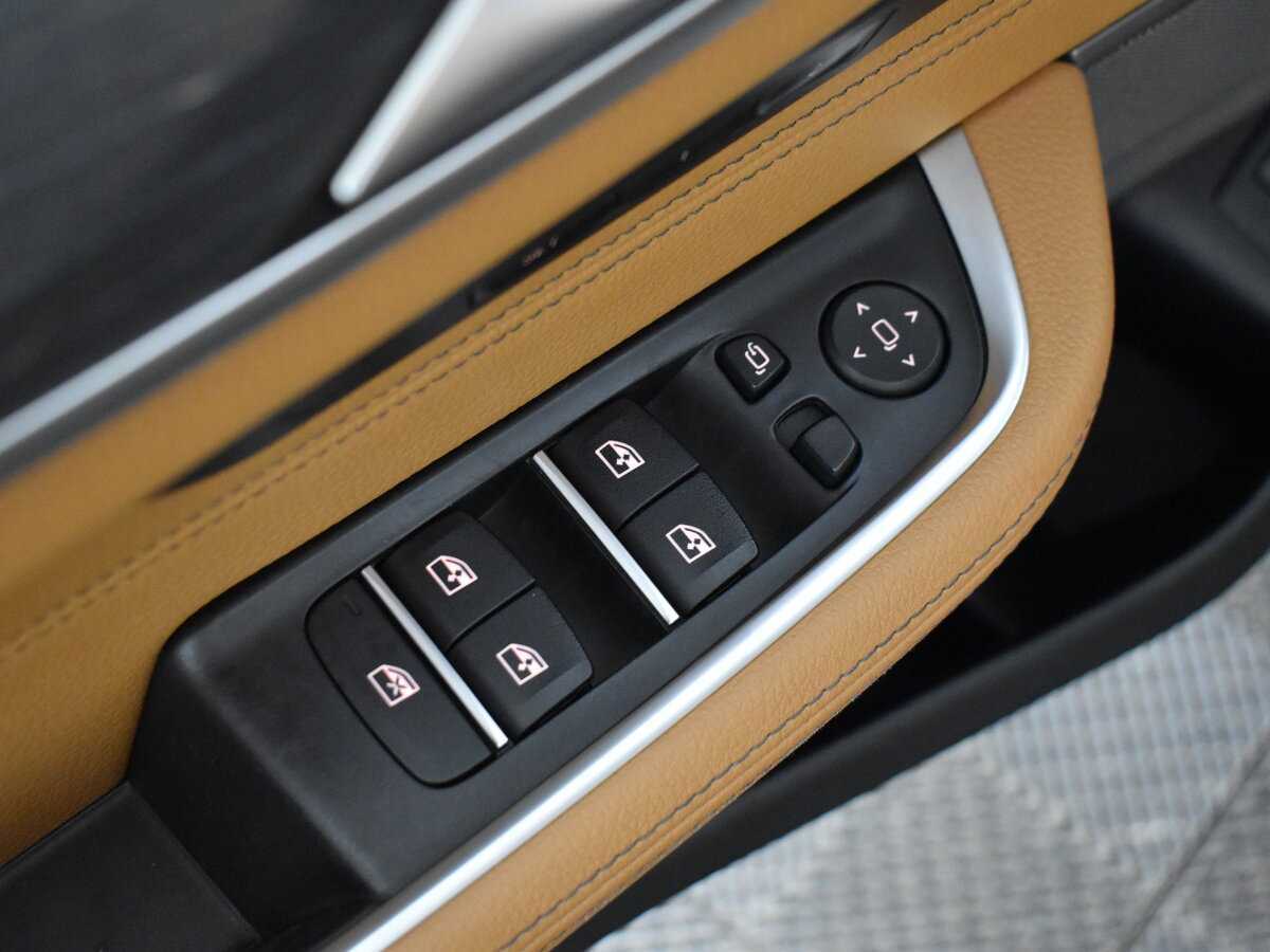 Купить BMW 6 серии Gran Turismo 630d xDrive, 2020, 108 727 км, фото №8