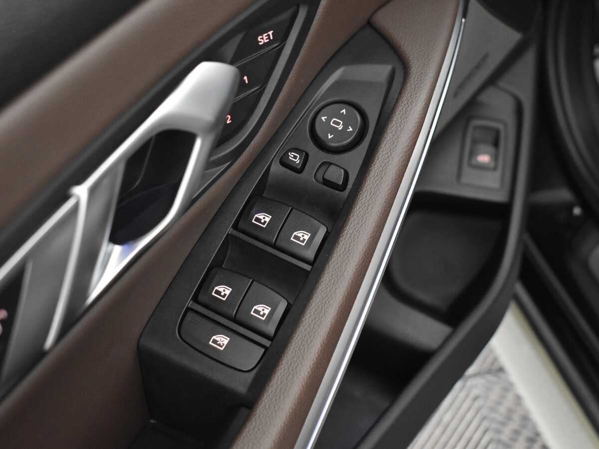 Купить BMW 3 серии 320d xDrive, 2020, 113 900 км, фото №9